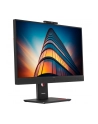 lenovo Monitor ThinkVision T27QD-4v 27 '' 64B8UAT1EU - nr 13