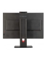 lenovo Monitor ThinkVision T27QD-4v 27 '' 64B8UAT1EU - nr 15