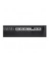 lenovo Monitor ThinkVision T27QD-4v 27 '' 64B8UAT1EU - nr 16