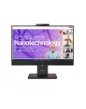 lenovo Monitor ThinkVision T27QD-4v 27 '' 64B8UAT1EU - nr 17