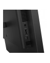 lenovo Monitor ThinkVision T27QD-4v 27 '' 64B8UAT1EU - nr 18