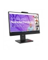 lenovo Monitor ThinkVision T27QD-4v 27 '' 64B8UAT1EU - nr 19