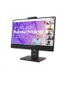 lenovo Monitor ThinkVision T27QD-4v 27 '' 64B8UAT1EU - nr 20