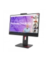 lenovo Monitor ThinkVision T27QD-4v 27 '' 64B8UAT1EU - nr 21