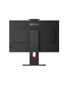 lenovo Monitor ThinkVision T27QD-4v 27 '' 64B8UAT1EU - nr 26