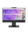 lenovo Monitor ThinkVision T27QD-4v 27 '' 64B8UAT1EU - nr 27