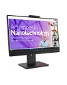 lenovo Monitor ThinkVision T27QD-4v 27 '' 64B8UAT1EU - nr 28