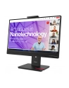 lenovo Monitor ThinkVision T27QD-4v 27 '' 64B8UAT1EU - nr 29