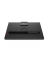 lenovo Monitor ThinkVision T27QD-4v 27 '' 64B8UAT1EU - nr 30
