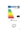 lenovo Monitor ThinkVision T27QD-4v 27 '' 64B8UAT1EU - nr 31