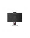 lenovo Monitor ThinkVision T27QD-4v 27 '' 64B8UAT1EU - nr 32