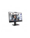 lenovo Monitor ThinkVision T27QD-4v 27 '' 64B8UAT1EU - nr 34