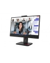 lenovo Monitor ThinkVision T27QD-4v 27 '' 64B8UAT1EU - nr 36