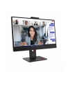 lenovo Monitor ThinkVision T27QD-4v 27 '' 64B8UAT1EU - nr 3