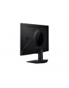 Monitor Samsung 27'' Odyssey OLED G5 G50SF LS27FG500SUXEN OLED QHD 180Hz HDMI DP - nr 10