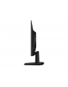 Monitor Samsung 27'' Odyssey OLED G5 G50SF LS27FG500SUXEN OLED QHD 180Hz HDMI DP - nr 12