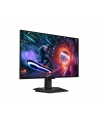 Monitor Samsung 27'' Odyssey OLED G5 G50SF LS27FG500SUXEN OLED QHD 180Hz HDMI DP - nr 17