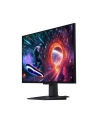 Monitor Samsung 27'' Odyssey OLED G5 G50SF LS27FG500SUXEN OLED QHD 180Hz HDMI DP - nr 18
