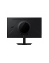 Monitor Samsung 27'' Odyssey OLED G5 G50SF LS27FG500SUXEN OLED QHD 180Hz HDMI DP - nr 19