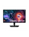 Monitor Samsung 27'' Odyssey OLED G5 G50SF LS27FG500SUXEN OLED QHD 180Hz HDMI DP - nr 1