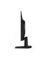 Monitor Samsung 27'' Odyssey OLED G5 G50SF LS27FG500SUXEN OLED QHD 180Hz HDMI DP - nr 21