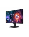 Monitor Samsung 27'' Odyssey OLED G5 G50SF LS27FG500SUXEN OLED QHD 180Hz HDMI DP - nr 26