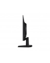 Monitor Samsung 27'' Odyssey OLED G5 G50SF LS27FG500SUXEN OLED QHD 180Hz HDMI DP - nr 28