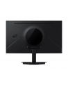 Monitor Samsung 27'' Odyssey OLED G5 G50SF LS27FG500SUXEN OLED QHD 180Hz HDMI DP - nr 29
