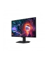 Monitor Samsung 27'' Odyssey OLED G5 G50SF LS27FG500SUXEN OLED QHD 180Hz HDMI DP - nr 31