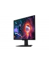 Monitor Samsung 27'' Odyssey OLED G5 G50SF LS27FG500SUXEN OLED QHD 180Hz HDMI DP - nr 6