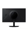 Monitor Samsung 27'' Odyssey OLED G5 G50SF LS27FG500SUXEN OLED QHD 180Hz HDMI DP - nr 9