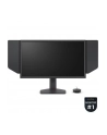 zowie Monitor 24.1 cala BENQ XL2540X+ LED 1ms/12MLN:1/HDMI/GAMING - nr 10