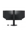 zowie Monitor 24.1 cala BENQ XL2540X+ LED 1ms/12MLN:1/HDMI/GAMING - nr 11