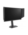 zowie Monitor 24.1 cala BENQ XL2540X+ LED 1ms/12MLN:1/HDMI/GAMING - nr 12