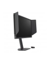 zowie Monitor 24.1 cala BENQ XL2540X+ LED 1ms/12MLN:1/HDMI/GAMING - nr 14