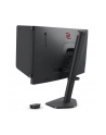 zowie Monitor 24.1 cala BENQ XL2540X+ LED 1ms/12MLN:1/HDMI/GAMING - nr 15