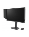 zowie Monitor 24.1 cala BENQ XL2540X+ LED 1ms/12MLN:1/HDMI/GAMING - nr 16