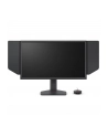 zowie Monitor 24.1 cala BENQ XL2540X+ LED 1ms/12MLN:1/HDMI/GAMING - nr 1