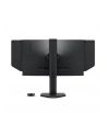 zowie Monitor 24.1 cala BENQ XL2540X+ LED 1ms/12MLN:1/HDMI/GAMING - nr 2