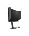 zowie Monitor 24.1 cala BENQ XL2540X+ LED 1ms/12MLN:1/HDMI/GAMING - nr 3