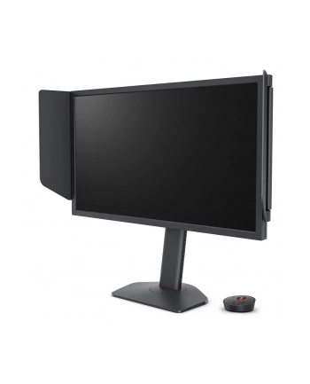 zowie Monitor 24.1 cala BENQ XL2540X+ LED 1ms/12MLN:1/HDMI/GAMING