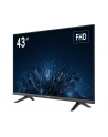 Monitor Hikvision 43'' DS-D5043F3-1V0S FHD (24/7) - nr 10