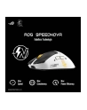 asus Myszka bezprzewodowa ROG Keris II Origin Kojima Edition P727 - nr 10
