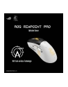 asus Myszka bezprzewodowa ROG Keris II Origin Kojima Edition P727 - nr 14
