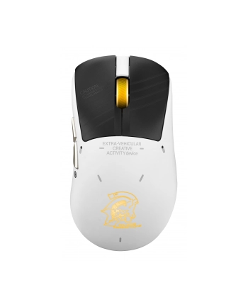 asus Myszka bezprzewodowa ROG Keris II Origin Kojima Edition P727