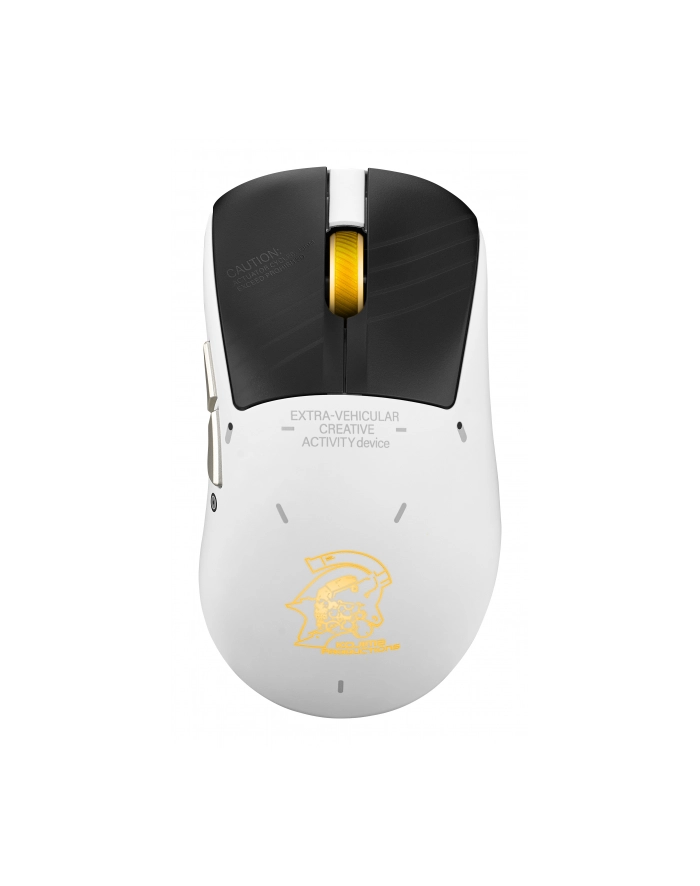 asus Myszka bezprzewodowa ROG Keris II Origin Kojima Edition P727 główny