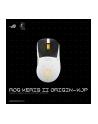 asus Myszka bezprzewodowa ROG Keris II Origin Kojima Edition P727 - nr 7
