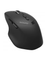 Mysz bezprzewodowa SAVIO MB-06 BT 2.4 GHz - nr 3