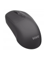 savio Mysz bezprzewodowa MB-04 2.4 GHz - nr 1