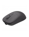 savio Mysz bezprzewodowa MB-04 2.4 GHz - nr 2